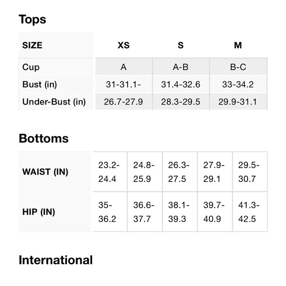 ONEONE LIA LONG DRESS XS NWT - Picture 8 of 8